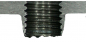 Preview: FlowDrill flow drill Ø10.9 / M12